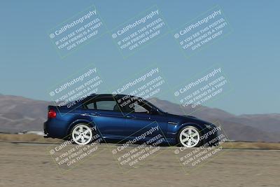 media/Oct-24-2025-Doghouse Garage (Fri) [[783d2ff07a]]/4-Inter-Low/Session 1 (Turn 16 Inside)/